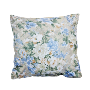 Подушка пух/перо 70*70