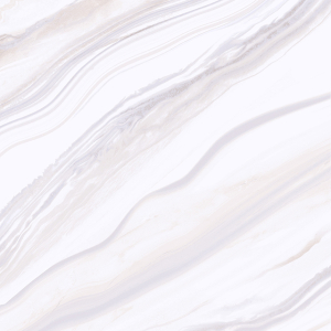 Керамогр. Eterna dark 410*410 (уп.1,849м2=11шт)