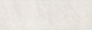 Плитка настен. Гренель обрез. светл. 300*895 (1,343 м2 = 5 шт.)