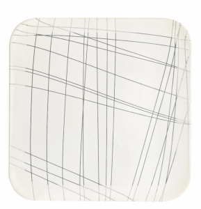 Светильник светодиодный 25W 6000К Smartbuy Line (10)