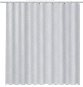 Шторка для ванной "FOREST" FX-1503