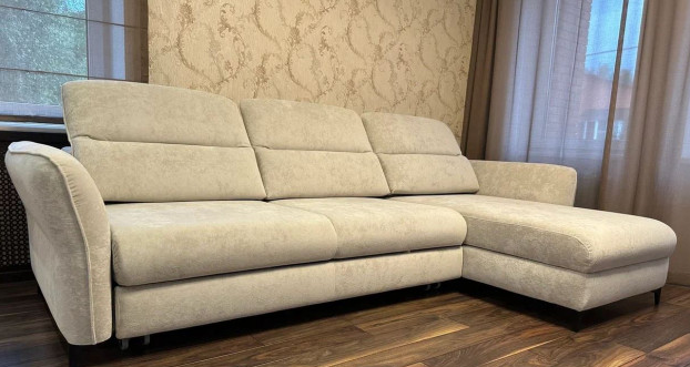 монако угол2