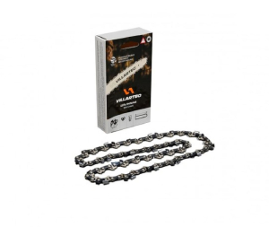 Цепь 21S 18" 1,5 66 зв VILLARTEC (25RS 66 зв)
