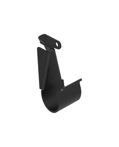 51lzbarnzs5lgmq2ot80ja1p0ha5ij31