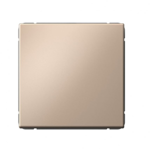 Песок выключатель 1-кл. ArtGallery (сх. 1) 10AX SE GAL001211 (10)