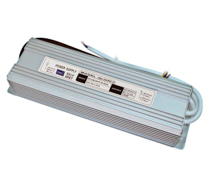 Драйвер светодиодный GDLI-150-IP67-12