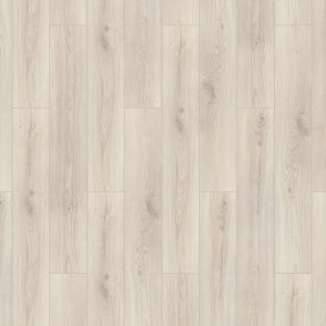 Ламинат Ballet Баядерка 1292*194*8мм (0,2506) 1/8 (448)(112,28)