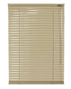 Жалюзи горизонтальные СГЖ-2083 100/160 РБ