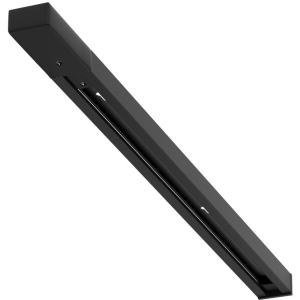 ШИНОПРОВОД (ТРЕК) 2M A540206