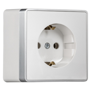 beyuqludli3w1art3waxxw1p3scf1mrg