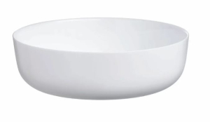 Блюдо ДИВАЛИ 22см глубокое