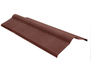 Конек, 1м коричн.(15)