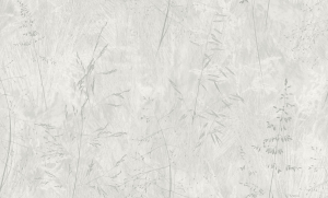 Обои 70631-46 Карелия ВВ ГТ ФО Аспект