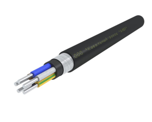 4afb1d3c-36de-4708-bb8e-64f547e4f905