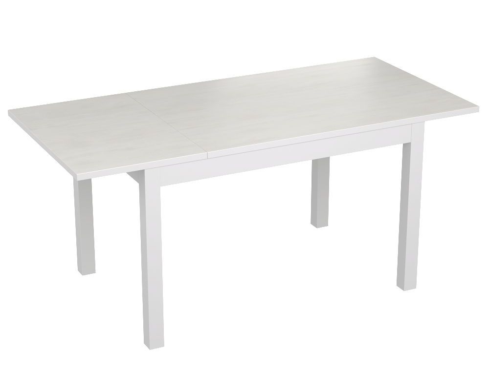 stol-baron-1d-136-50-x85-sm-severnoe-derevo-belyy-foto-3