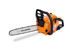 Бензопила Villartec(1,8кВт,3/P.1,3мм,40см,56зв) (MS230) SB401-ZMC4281  (1)