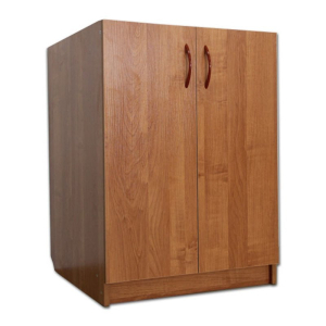 Подстолье под мойку 80х60 ольха (TIVOLI) (_1_)