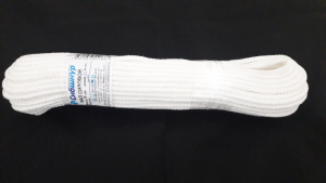 Шнур п/п 5мм 24пр. 30м (50)