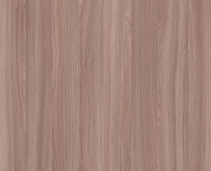 ДСП Лам. 2.75*1.83 16мм Ясень Шимо темн.1723