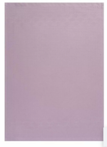 Полотенце вафельное,  50*50 см, 100 % хлопок цв. 15-1905