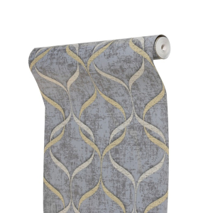 Обои 1091-021 Д15 Камелия 0,53х10,05м (16)