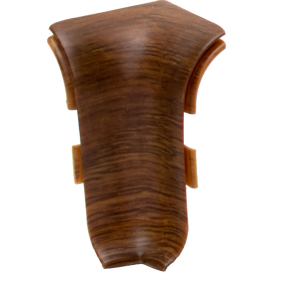 Угол внутренний NGF56 Дуб Болотный (25уп/1шт)