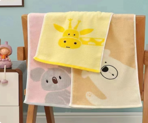 Безымянный