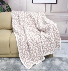 Безымянный