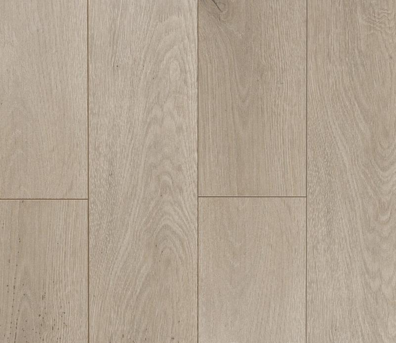 256 Ламинат Dynamic Дуб Фьорд 1200*190*8мм (0,228) 1/7