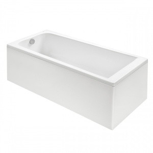 roca-248507000-elba-vanni-beliy-64108-photo-(2)