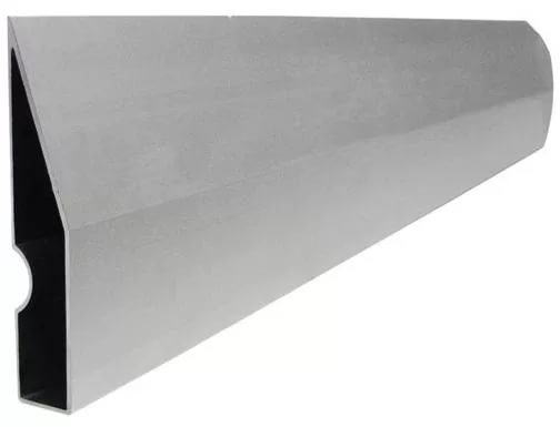 Правило проф Трапеция 150см (95*20мм,) (10)