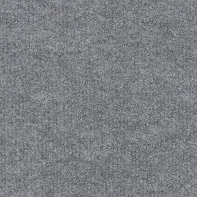Ковровое покрытие Gent 902 (серый) 4,0 м (120)
