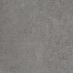 Керамогр. SILVER 600*600*9,5 темн-серый матовый (уп.1,44м2=4шт)