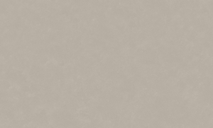 R174039