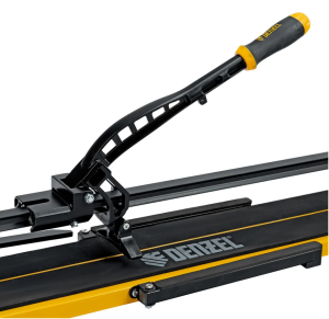 111плиткорез