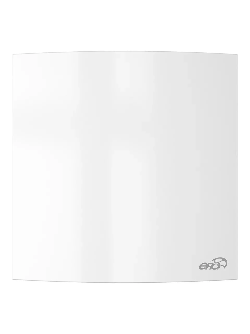 Вентилятор накладной QUADRO D100 обр.клапан ERA (15)