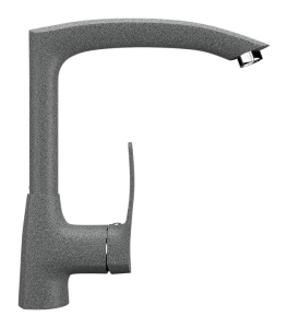 Смеситель ULGRAN для кухни U-005  -309(__)