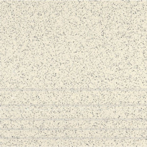 Керамогр. Имбирь ступени 30*30 (уп.1,44м2=16шт)