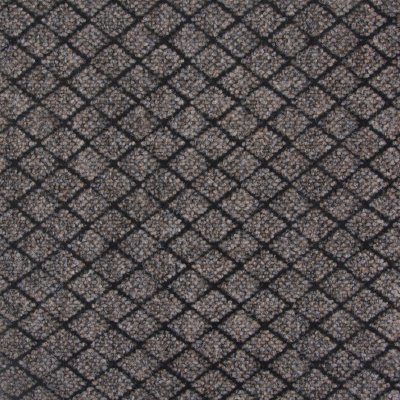 Ковровое покрытие Brugge 316 (коричневый) 3,0м (90)