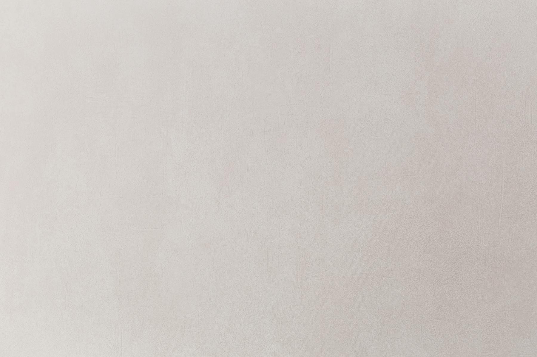 72573-12 в