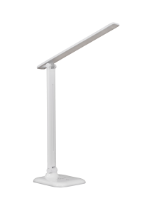 inyaoxqlo1zg0ljrhtdfklw6586wzw3n