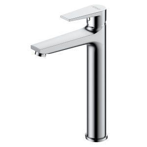 Смеситель Budapest для раковин, арт. BT25M