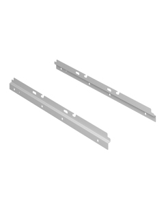 yjmupp6a1qqtklm4d0gx24zb1th1mal7