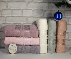 полотенце 11