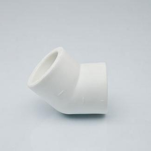 Угольник 25 45 град. TEBO(_50_)