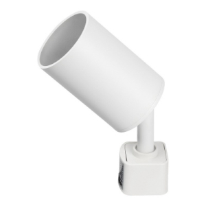 Светильник светодиодный Track GU10 White 4000K IP20 Smartbuy (_50_)