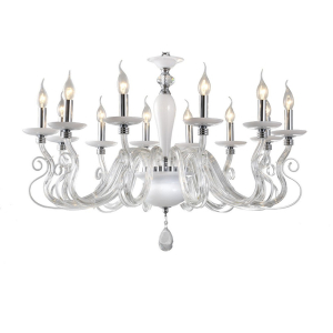 Подвесная люстра APL.702.03.12 Aployt Estel ***