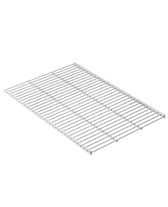 4hgm525fulodnc9oo0qhj11mc3eoky0c