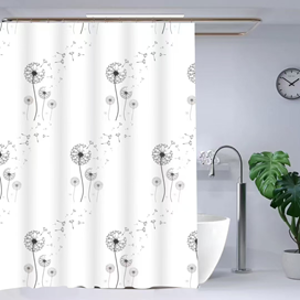 554e118f-f588-4a41-bab8-f3ba2ce606ca