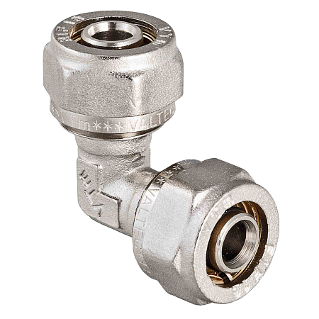 Угольник 16(_10/120_)